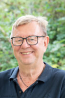 Birger Jiglund